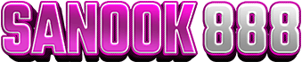SANOOK888