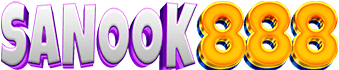 SANOOK888